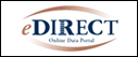 eDirect